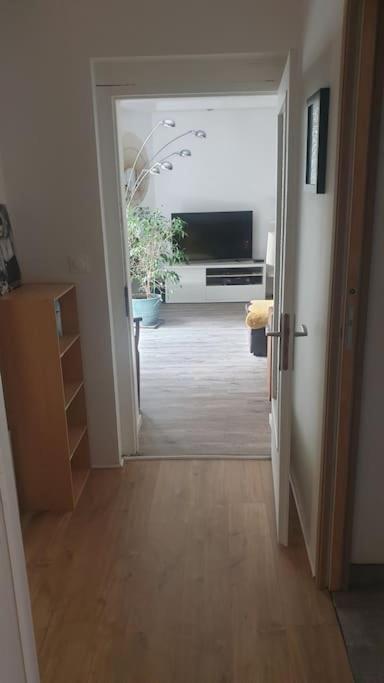 Appartement 80M2 6 Couchages Garidech エクステリア 写真