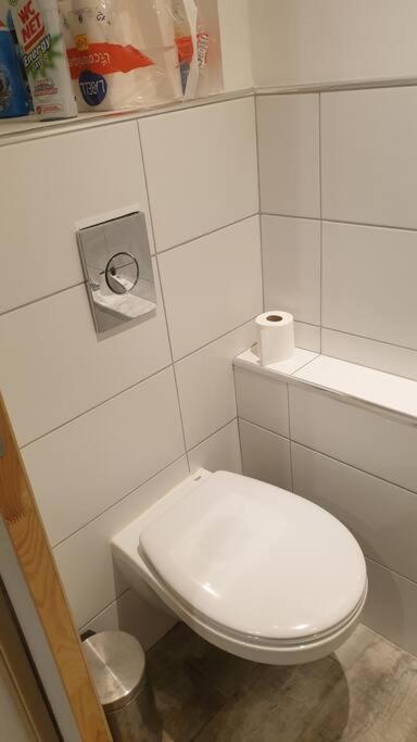 Appartement 80M2 6 Couchages Garidech エクステリア 写真